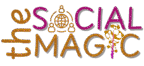 The Social Magic